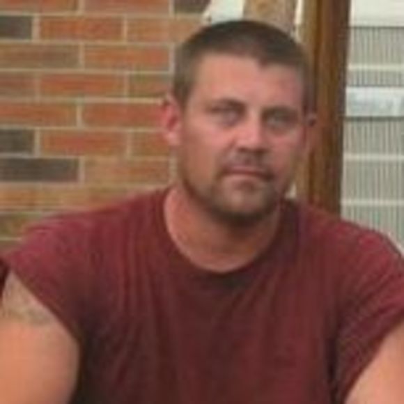 Meet your Posher, Daniel - Picture 1 of 1